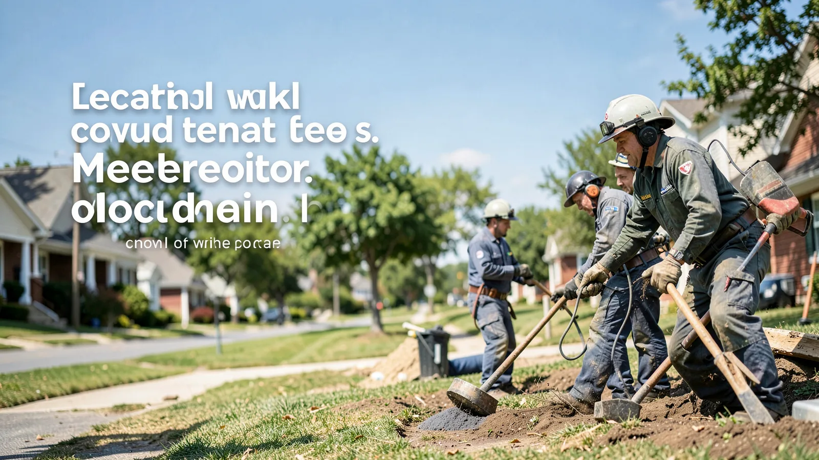 Mold Remediation in Greenfield, IN near me